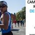Jumilla (ESP): Vittoria di Ivan Lopez Perez (ESP) in 39:53